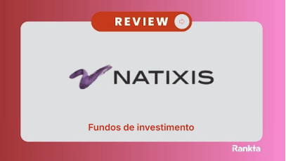Image for WCM Select Global Growth Equity: rentabilidade e análise