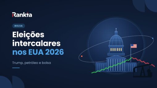 Image for Eleições intercalares EUA 2026: impacto na bolsa
