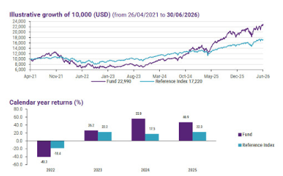 grafico ilustrativo fundo natixis