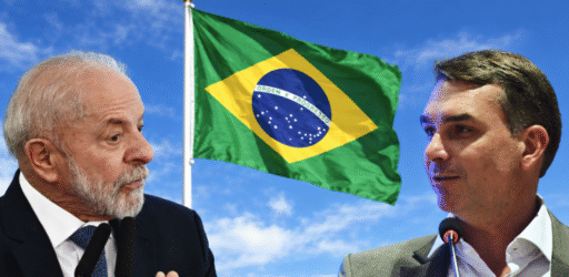 Image for Bolsa do Brasil após a primeira volta: é uma boa altura para investir?