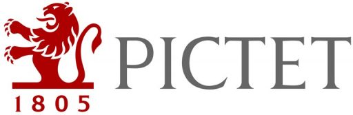 Pictet