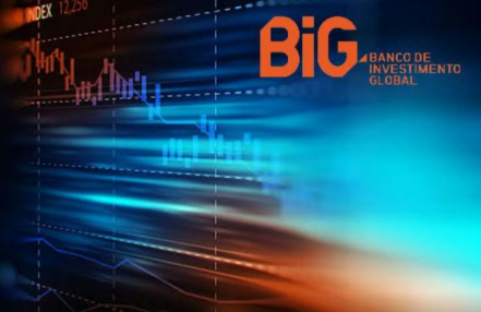 banco big analise semanal de mercados