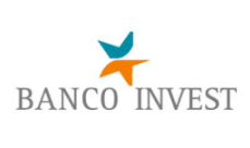 Banco Invest