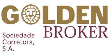 Dif Broker