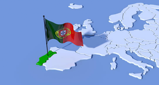 investir em títulos portugueses