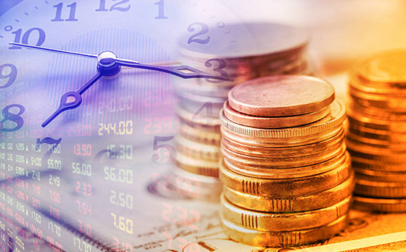 value investing