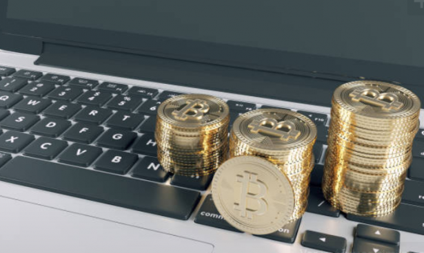 negociaçao criptomoedas