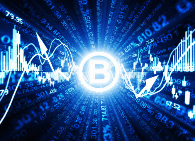 blockchain