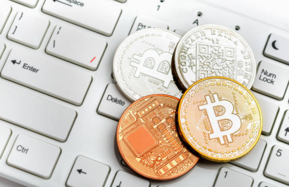 você pode ganhar dinheiro negociando criptomoedas quão bem as bandas de bollinger prevêem picos de negociação de criptomoedas