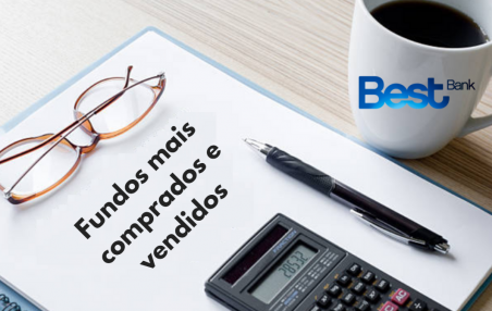 fundos banco best