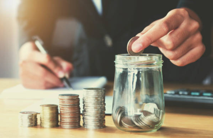 fundos de obrigações vinculados à inflação