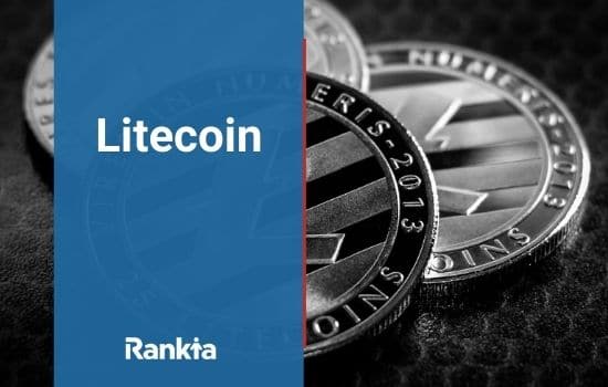 Litecoin: O que é, como nasceu e quais as suas vantagens
