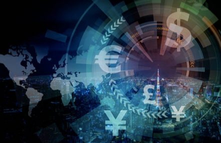 Que deve ter um corretor de forex