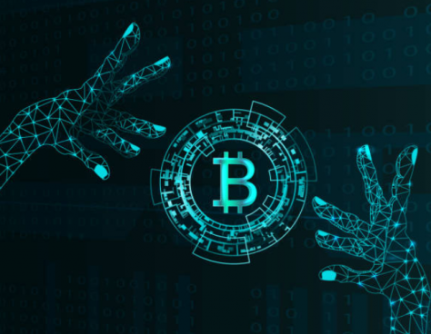 Futuros fare Bitcoin