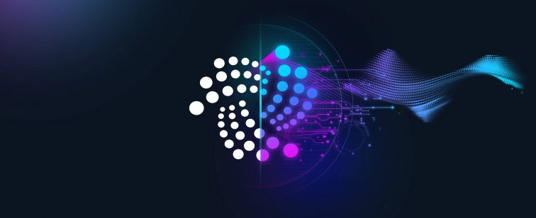 IOTA