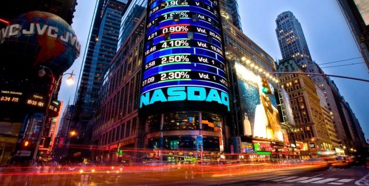 nasdaq