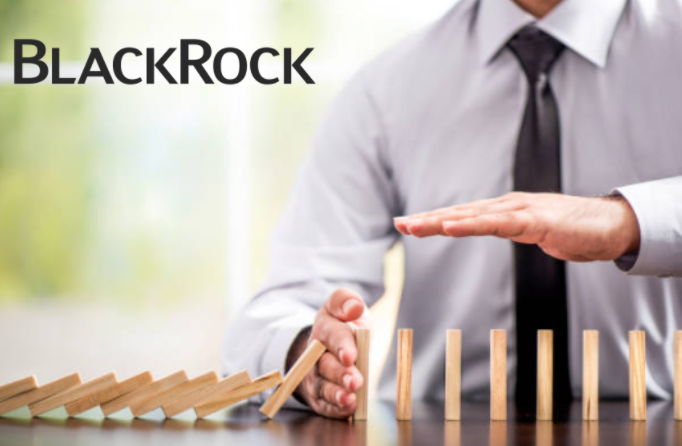 Uma queda do mercado pode ser abrupta e perturbadora e é natural que se sinta cauteloso quanto a reinvestir até que veja sinais claros de uma recuperação. Mas se hesitar durante muito tempo, poderá perder o impulso.