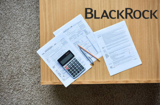 taxas de juros determinam retornos