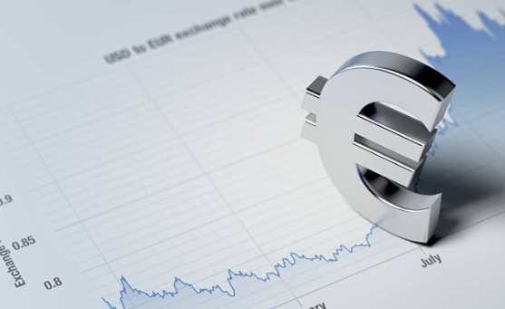 Alinhamento da equidade do Euro em 2018