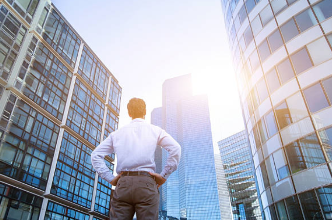 Oportunidades de investimento no sector automóvel