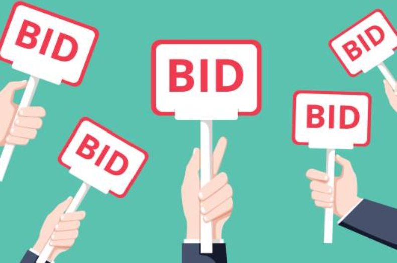 comissao interbancaria bid ask