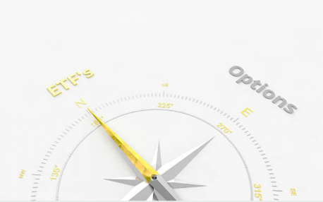 Principais dúvidas sobre ETFs