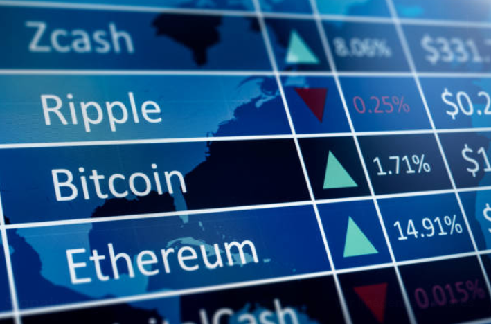 Fiscalidade das Criptomoedas em Portugal