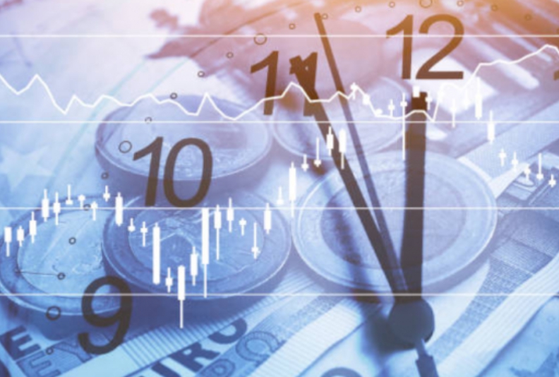 Horario bolsa investing