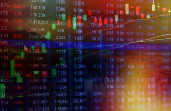 indices bolsistas