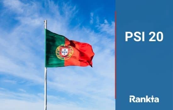 PSI 20: o que é e como funciona este índice de referência da bolsa portuguesa?