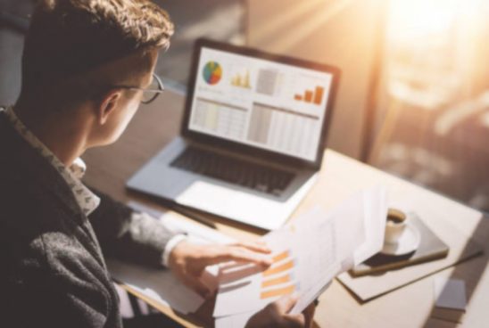 eleutheros de ordens em bolsa