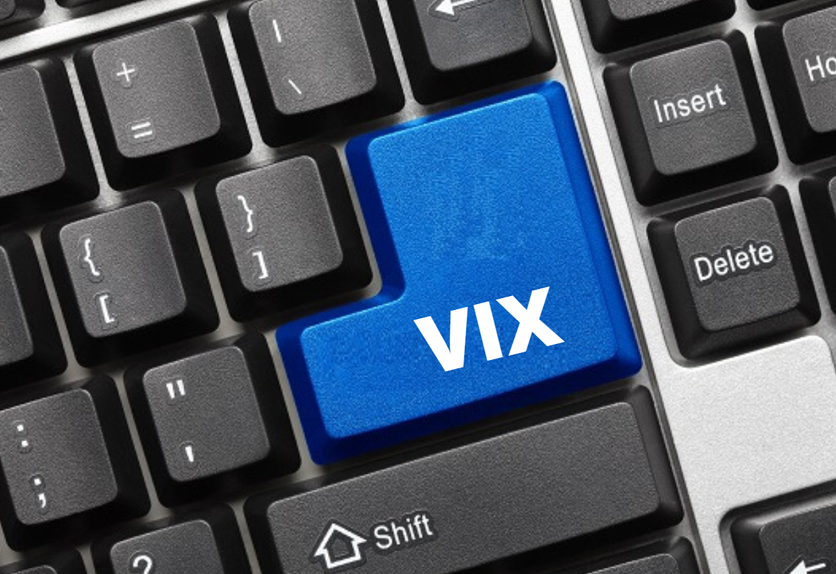 vix