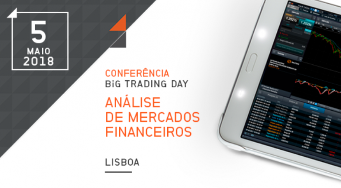 conferencia Grande
