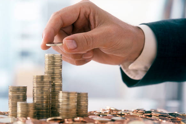 Qual é a diferença entre investir num SICAV e um fundo de investimento?