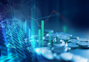 Indicadores económicos