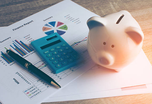investir em fundos de investimento