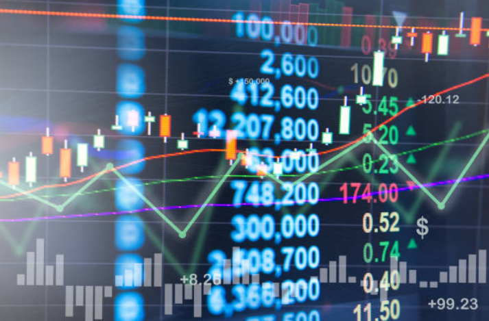 Guia CFD Trading | O Que São CFDs ou Contratos por Diferença?