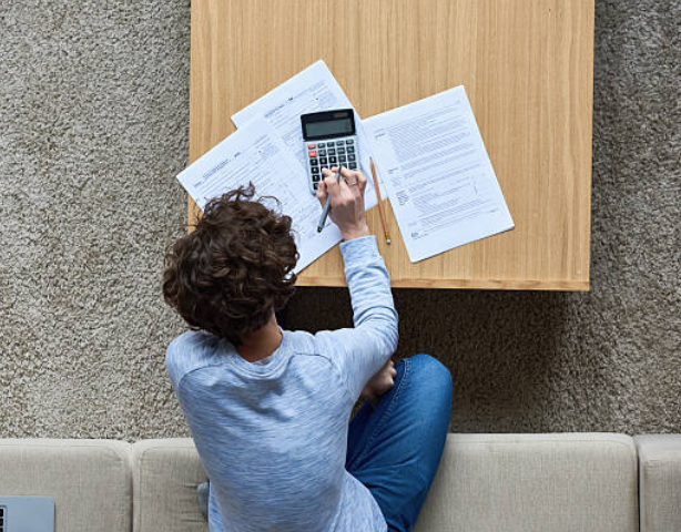 taxas de juro investimentos
