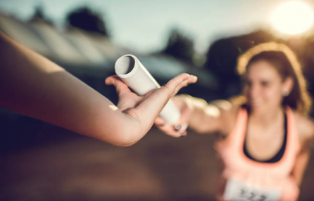 fazer transferências de fundos de investimento