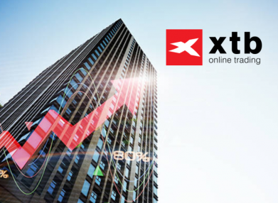 xtb market update