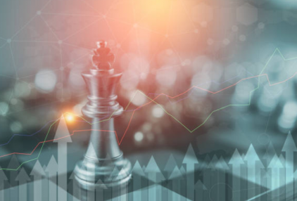 estilos de investimento em bolsa