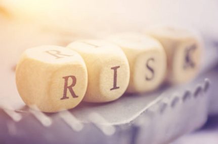 Riscos dos ETFs alavancados