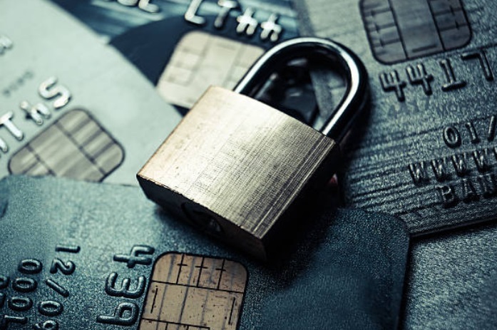 conta bancária bancaria