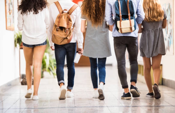 As melhores contas bancárias para estudantes em Portugal