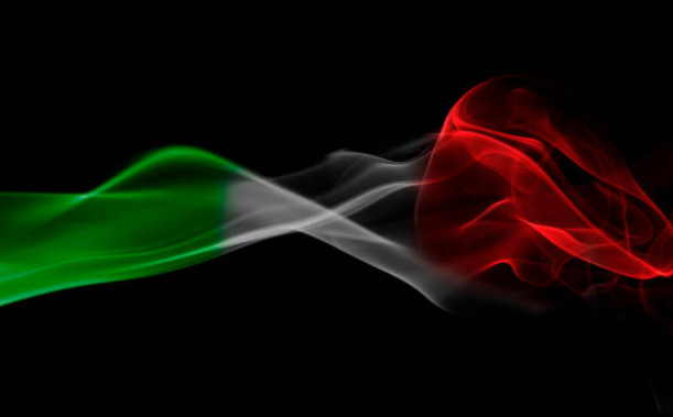 crise italiana afeta os mercados financeiros