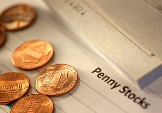 penny stock