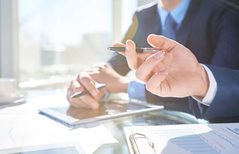 banca pessoal e private banking