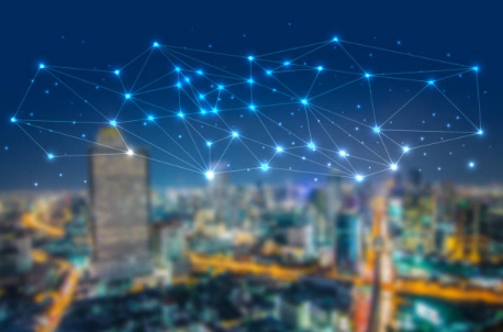 criptomoeda com mais potenzialità