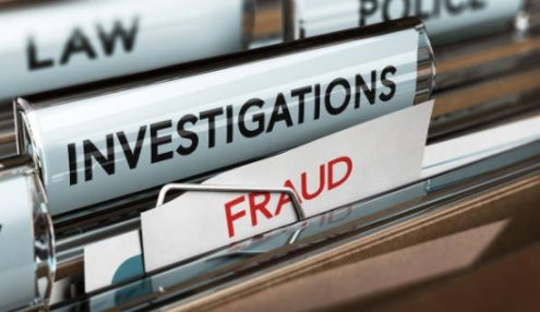 as maiores fraudes financeiras