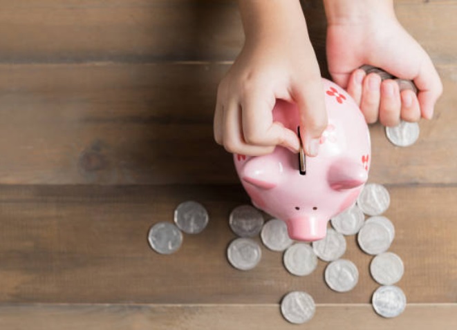 vantagens dos fundos de investimento
